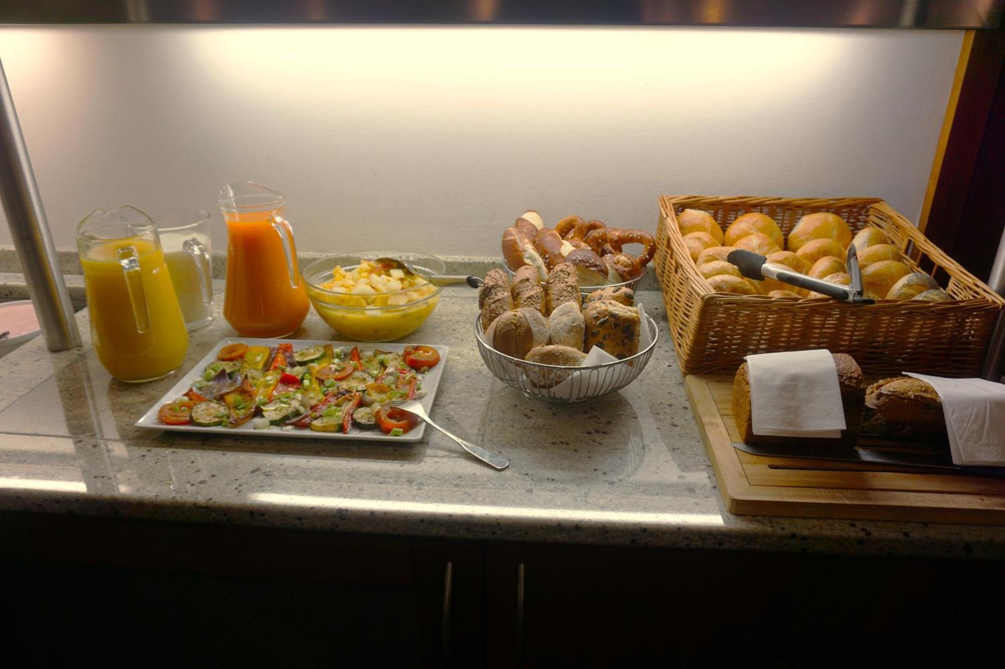 Senator Hotel 3*